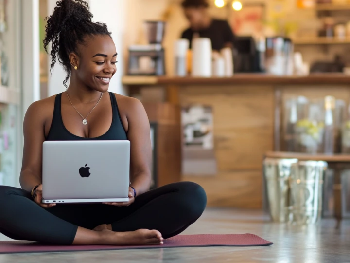 How to Meditation: A Simple and Stress-Free Guide