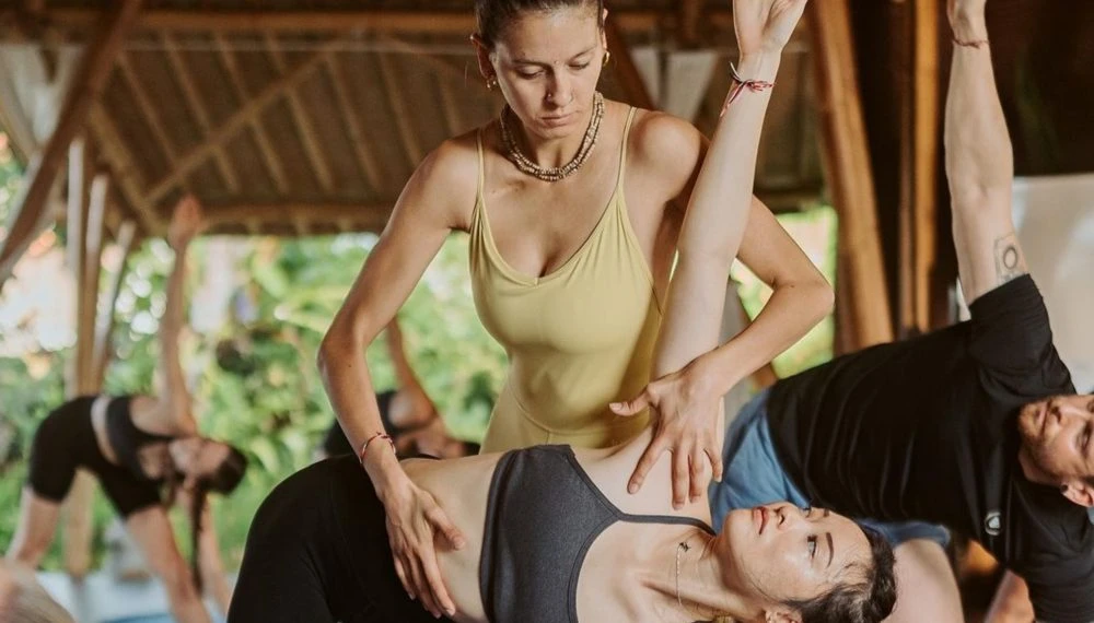 BALI 200H Hybrid - 169 horizontal wide