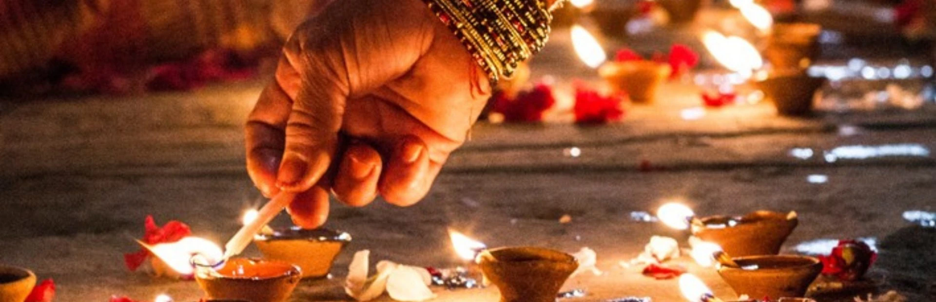 BALI 50H SELF ENQUIRY - horizontal 169