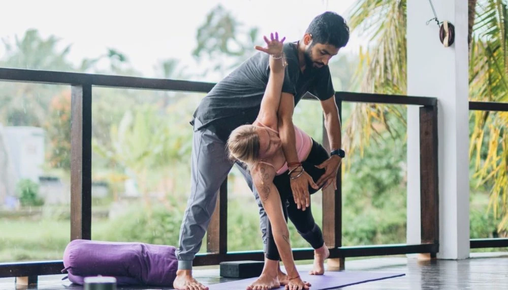 BALI 300H - horizontal 43