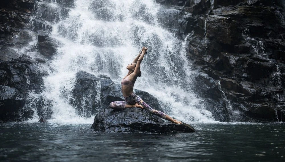 BALI 200H Hybrid - 169 horizontal wide