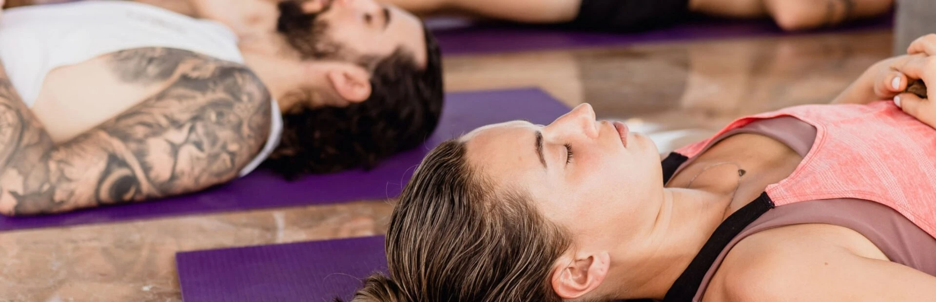 BALI 50H SELF ENQUIRY - horizontal 169