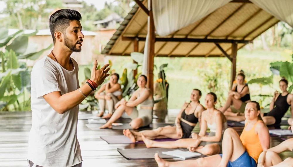 BALI 200H Hybrid - horizontal 4:3