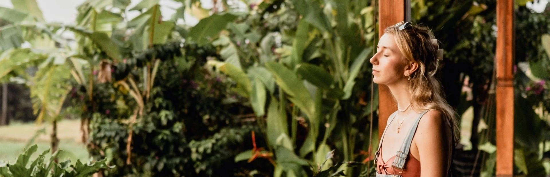 200-hour Yoga Teacher Training in Bali - horizontal stop wide