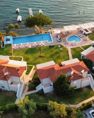 GREECE 200H VERTICAL 34