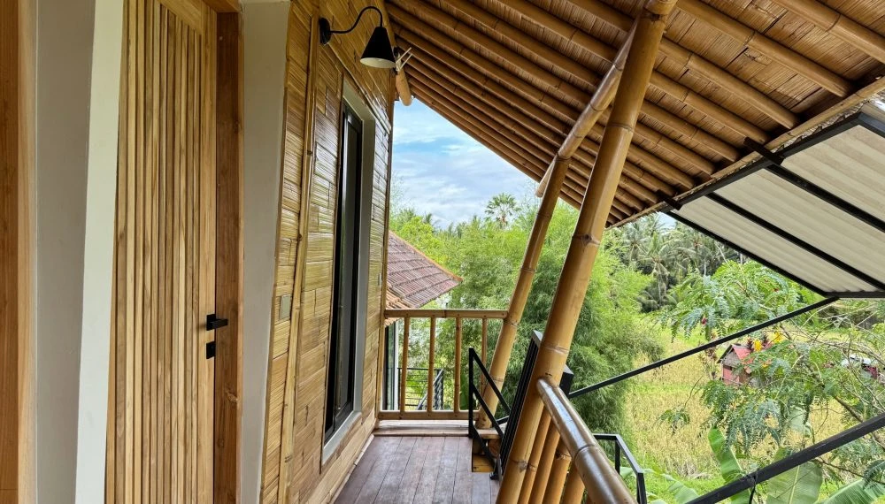 BALI 50H YIN - horizontal 43