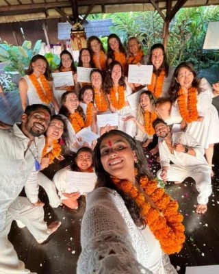 BALI 300H - 34 vertical