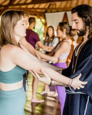 BALI 50H SELF ENQUIRY - vertical 34