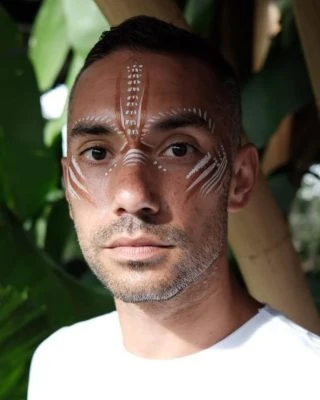 200-hour Yoga Teacher Training in Bali - Mission - vertical 3:4