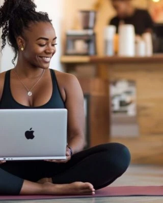 BALI 200H Hybrid - vertical 3:4