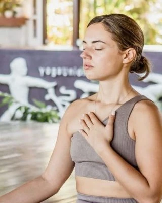 BALI 50H SELF ENQUIRY - vertical 34