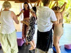 BALI 50H SELF ENQUIRY - horizontal 43