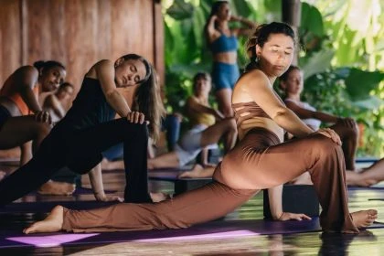 BALI 50H YIN - horizontal 43