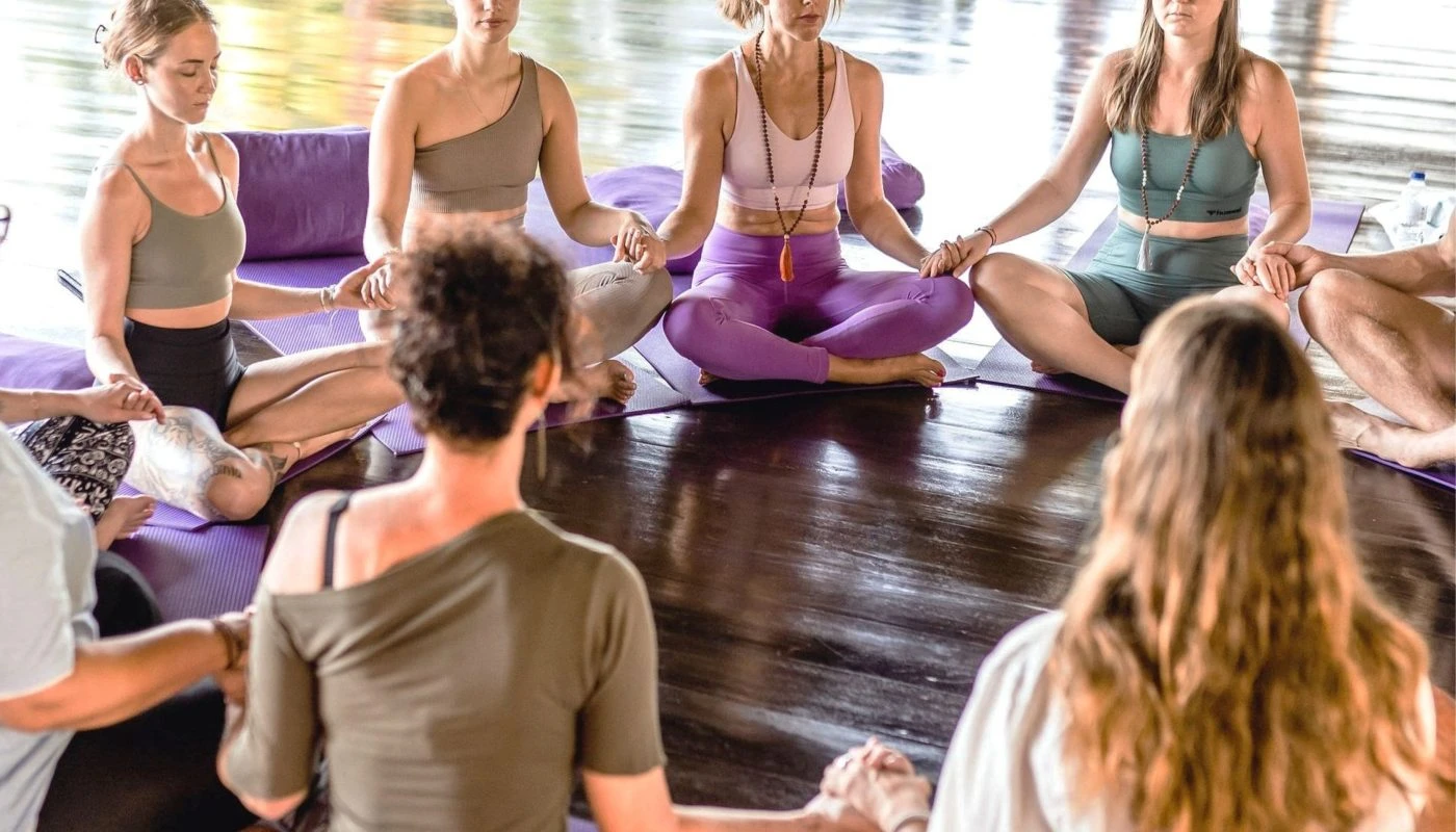 BALI 50H SELF ENQUIRY - horizontal 43