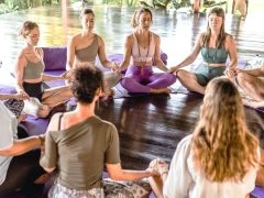 BALI 50H SELF ENQUIRY - horizontal 43