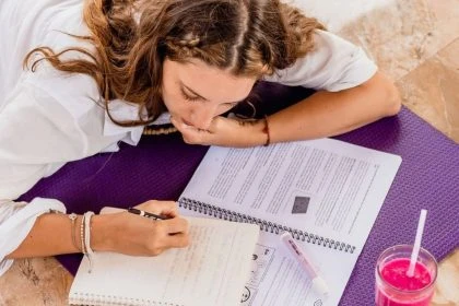 BALI 200H Hybrid - horizontal 4:3