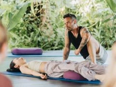 BALI 50H SELF ENQUIRY - horizontal 43