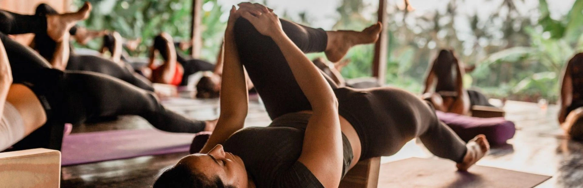 BALI 50H YIN - horizontal 43