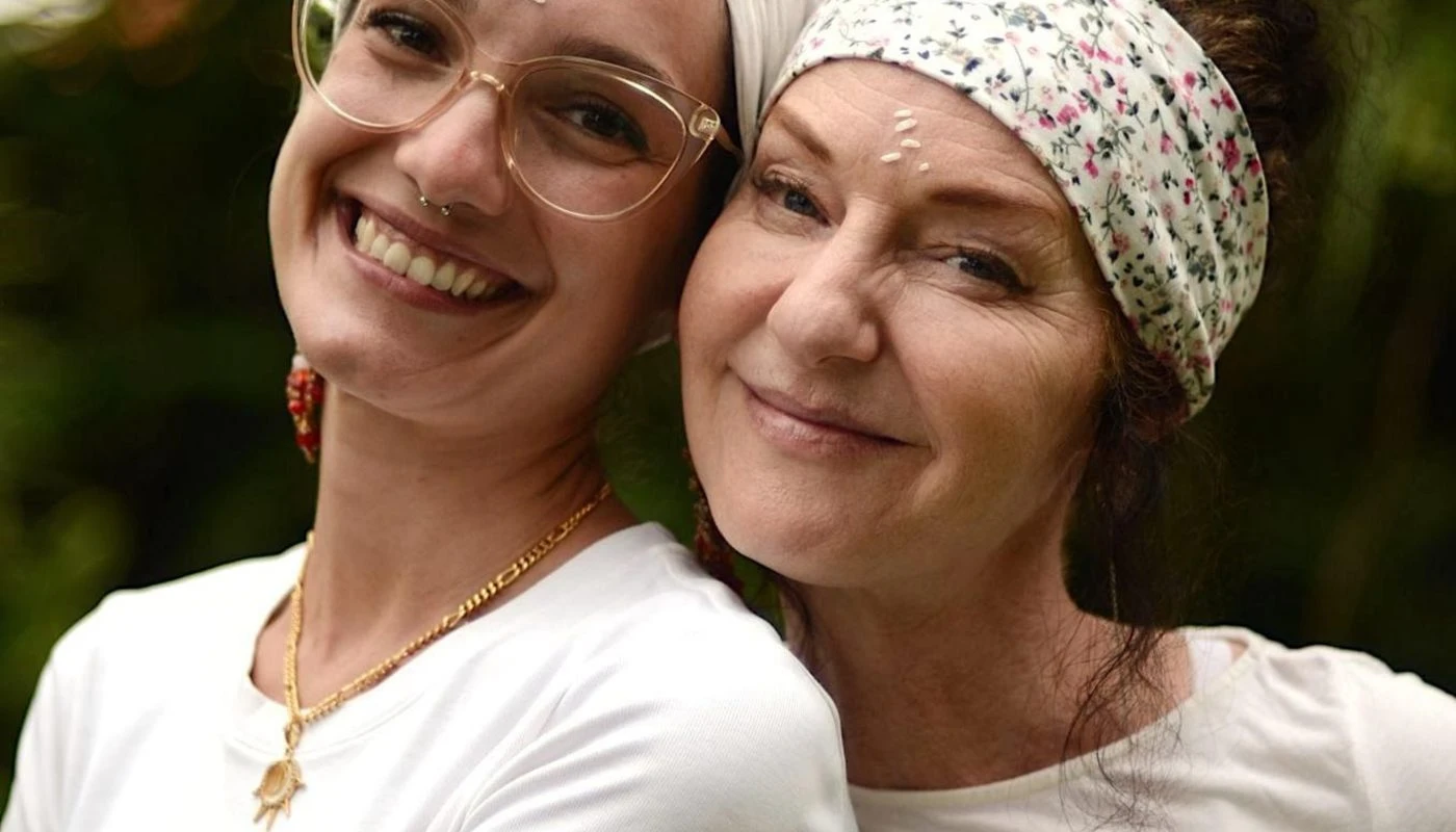 BALI 50H SELF ENQUIRY - horizontal 43