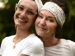 BALI 50H SELF ENQUIRY - horizontal 43