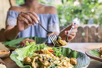 BALI 50H SELF ENQUIRY - horizontal 43