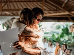 BALI 50H SELF ENQUIRY - horizontal 43