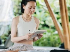 BALI 50H SELF ENQUIRY - horizontal 43