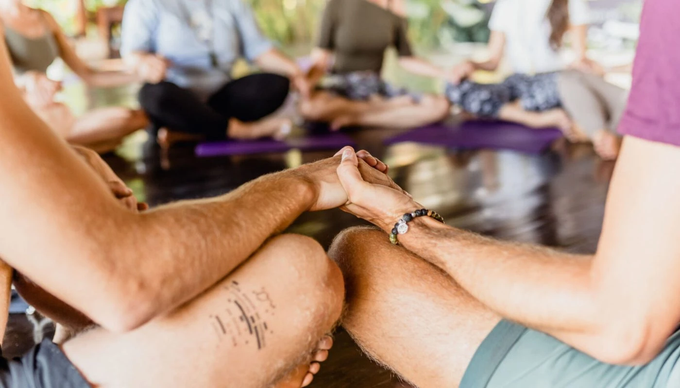 BALI 50H SELF ENQUIRY - horizontal 43