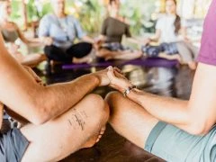 BALI 50H SELF ENQUIRY - horizontal 43