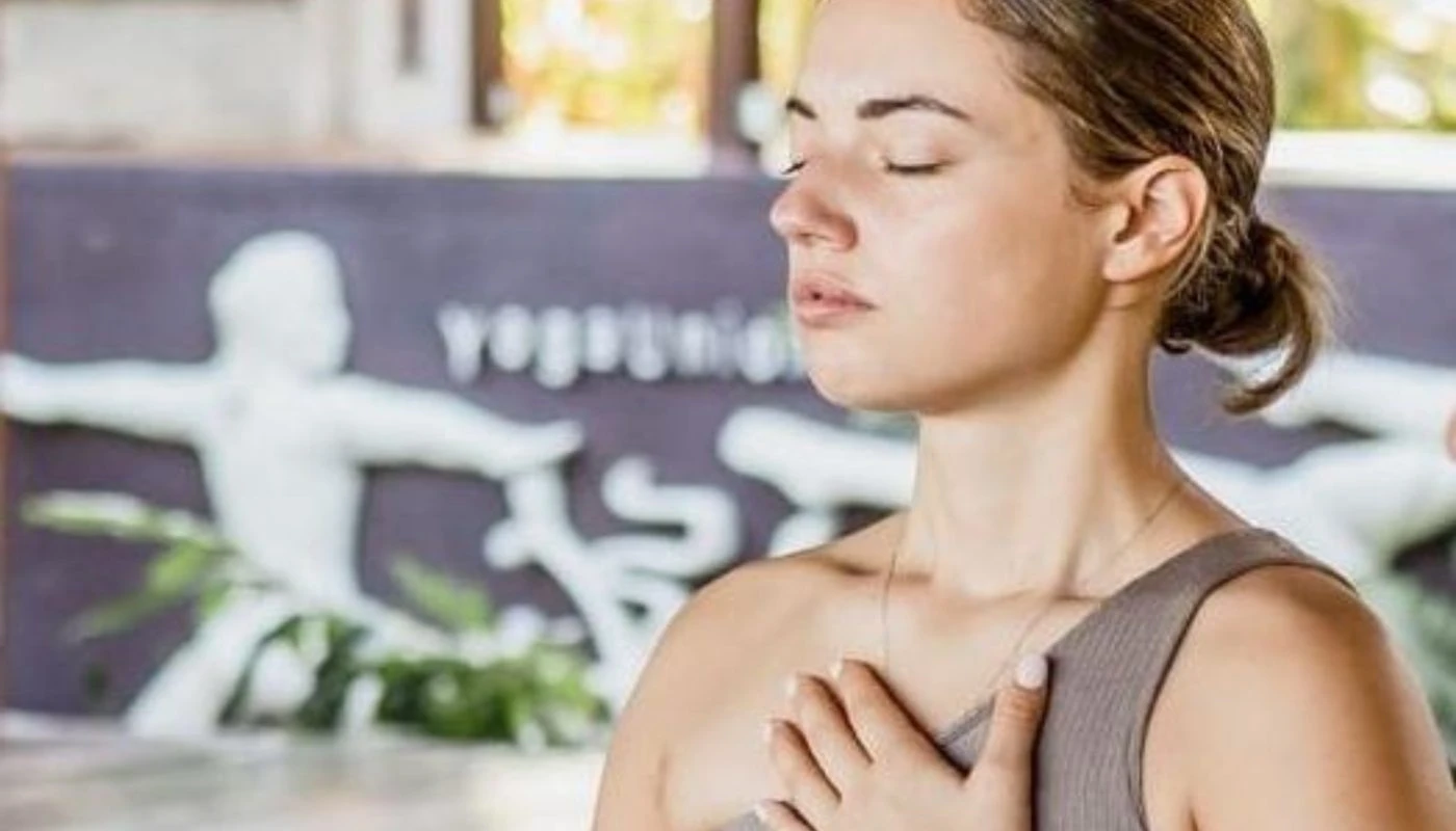 BALI 50H SELF ENQUIRY - horizontal 43