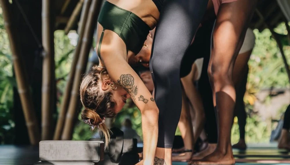 BALI 50H YIN - horizontal 43