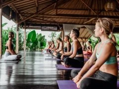 BALI 50H SELF ENQUIRY - horizontal 43