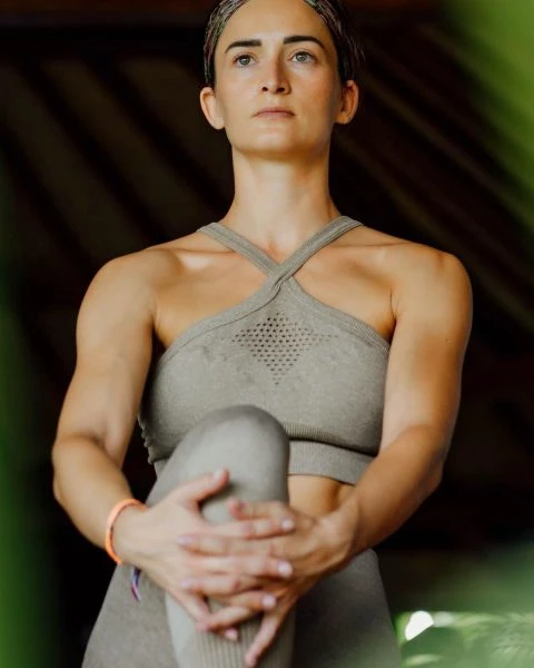 BALI 200H Hybrid - Hero Pic