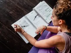 Comprehensive training materials and manuals