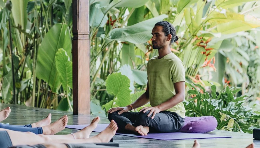 Holistic Curriculum & High‑Quality Teaching