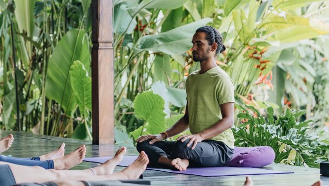 Holistic Curriculum & High‑Quality Teaching