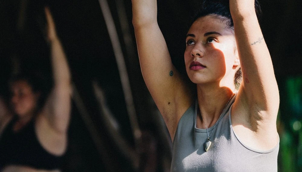 BALI 50H BREATH & SOMATICS - HORIZONTAL 169