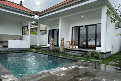 BALI 50H ASHTANGA- horizontal 169