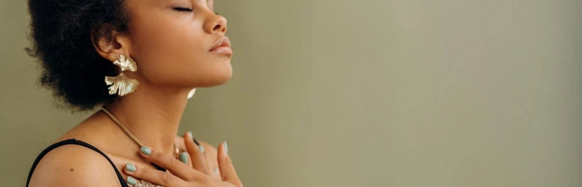 BALI 50H BREATH & SOMATICS TTC