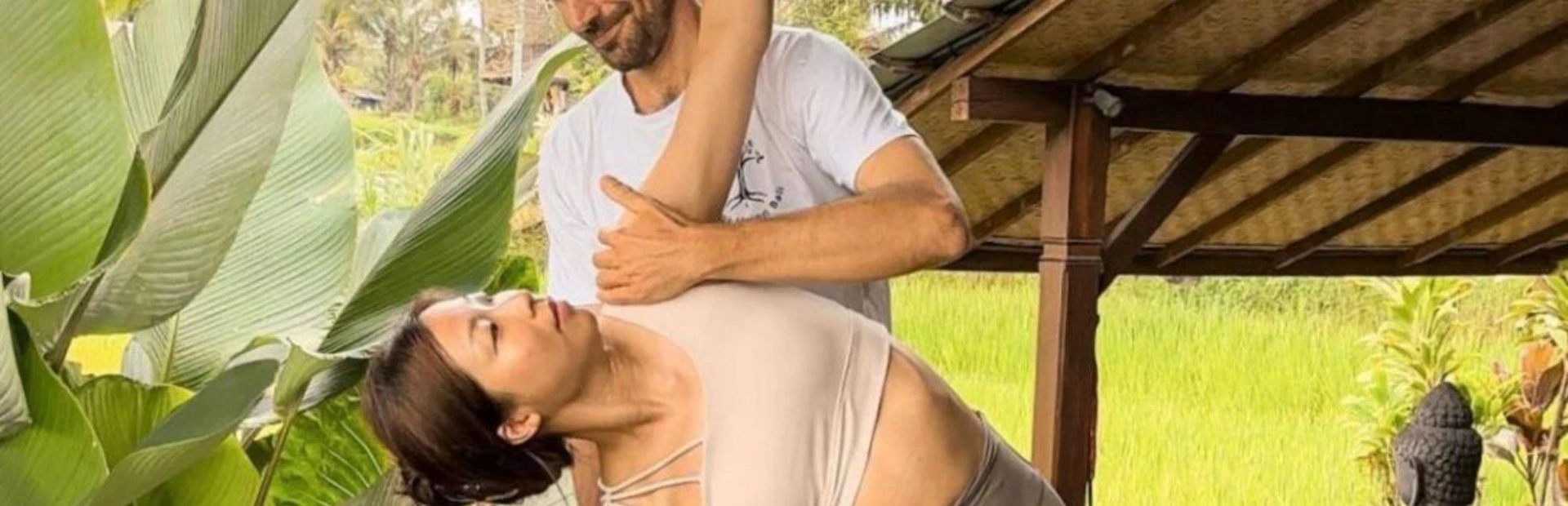 BALI 200H YTTC EN ESPAÑOL