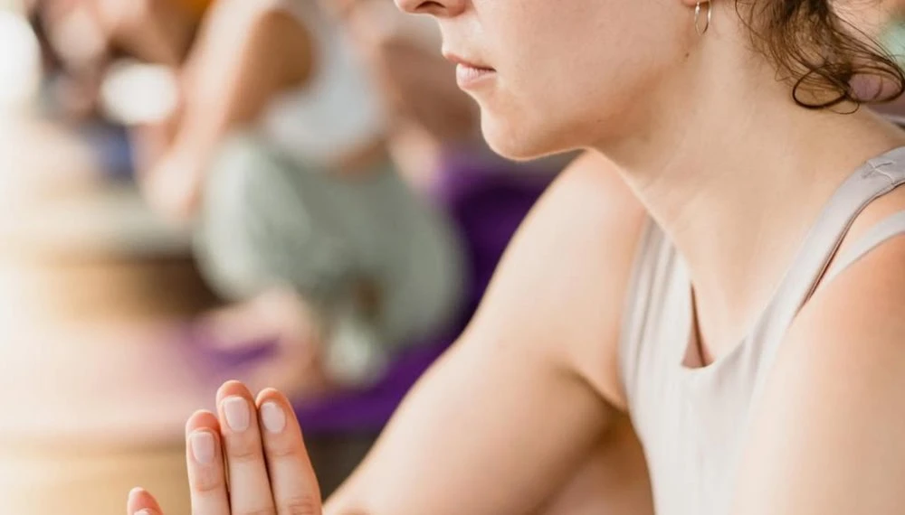 BALI 50H SELF ENQUIRY - VERTICAL 34