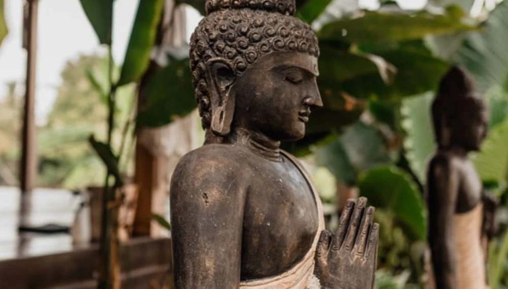 BALI 50H SELF ENQUIRY - VERTICAL 34