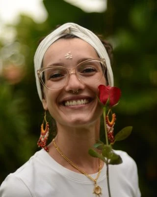 BALI 50H SELF ENQUIRY - VERTICAL 34