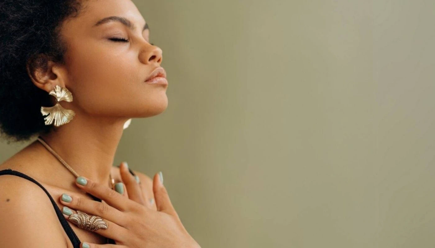 BALI 50H BREATH & SOMATICS - HORIZONTAL 43