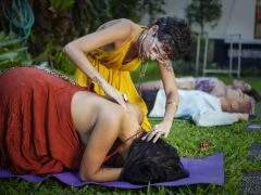 BALI 50H SELF ENQUIRY - HORIZONTAL 43