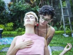 BALI 50H SELF ENQUIRY - HORIZONTAL 43