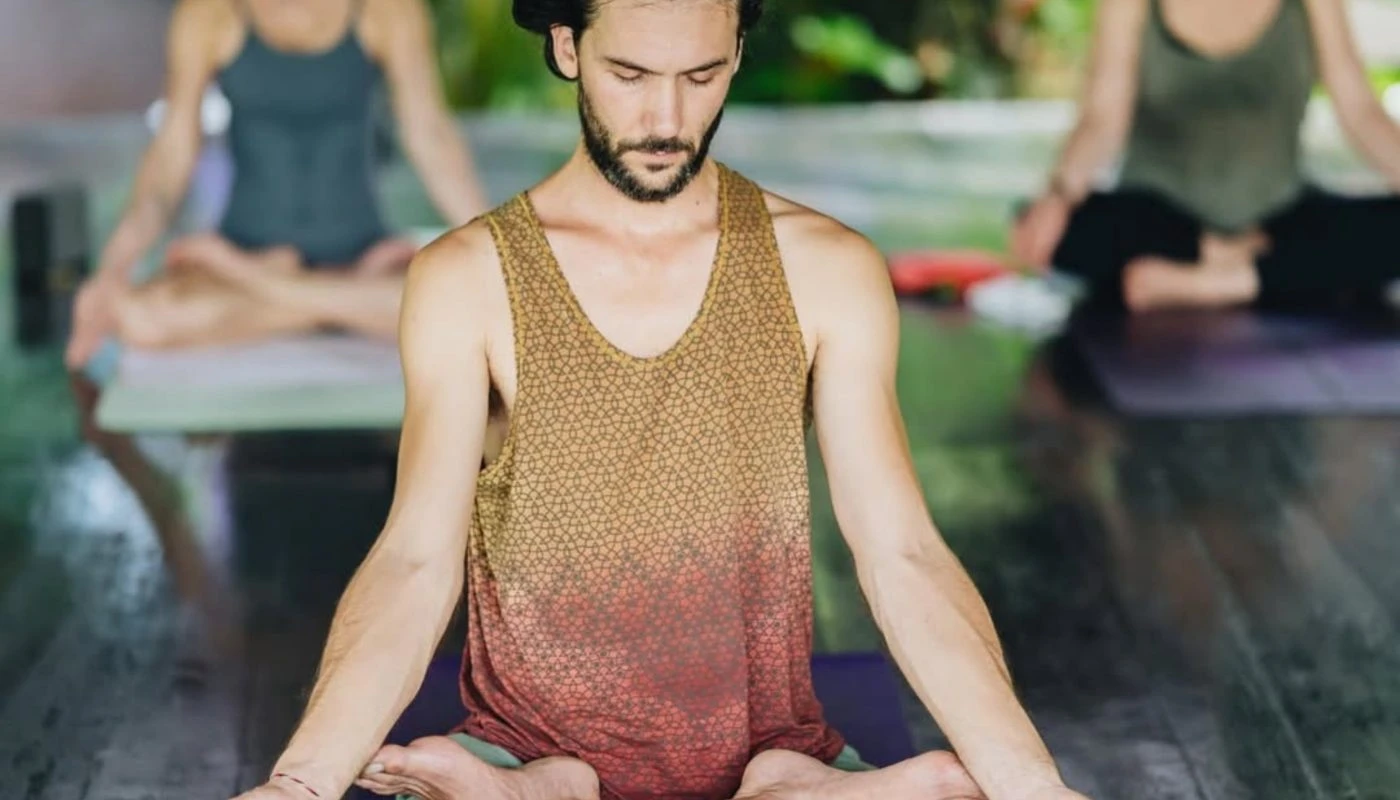 BALI 50H ASHTANGA- horizontal 43