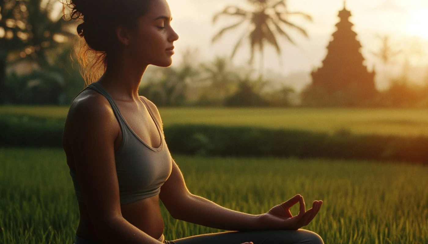 BALI 50H SELF ENQUIRY - HORIZONTAL 43