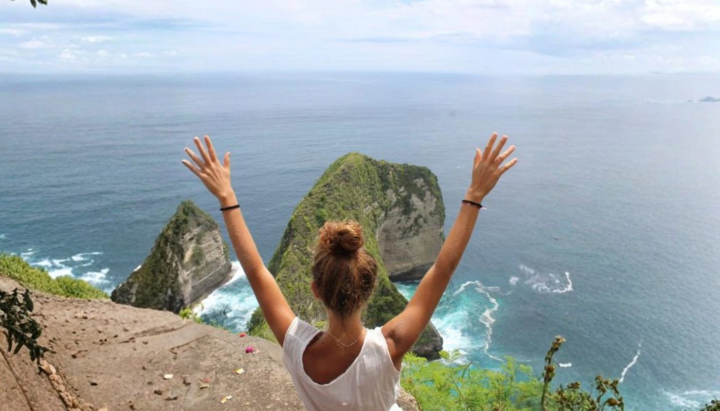 BALI 50H ASHTANGA- horizontal 43