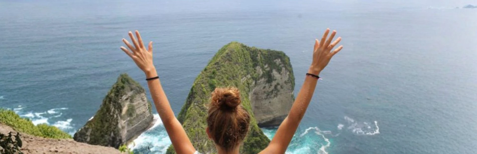 BALI 50H ASHTANGA- horizontal 43